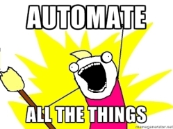 automate_all_the_things
